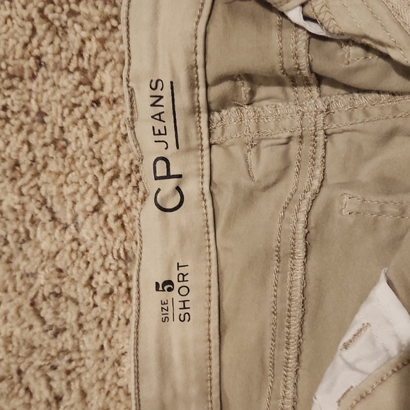 AE shorts bundle size 4/5 - Picture 11 of 12